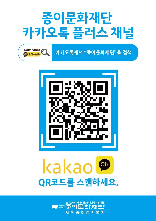 d11478e60c83a6ba9993416f45e4bb4a_1640330807_2811.jpg d11478e60c83a6ba9993416f45e4bb4a_1640330807_2811.jpg