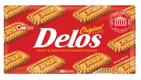 06317aca9478b8d36f2291d680e51449_1765237711_7623.png 06317aca9478b8d36f2291d680e51449_1765237711_7623.png