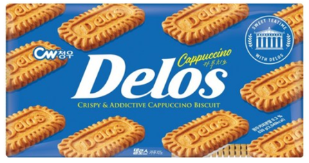 06317aca9478b8d36f2291d680e51449_1765237802_3773.png 06317aca9478b8d36f2291d680e51449_1765237802_3773.png