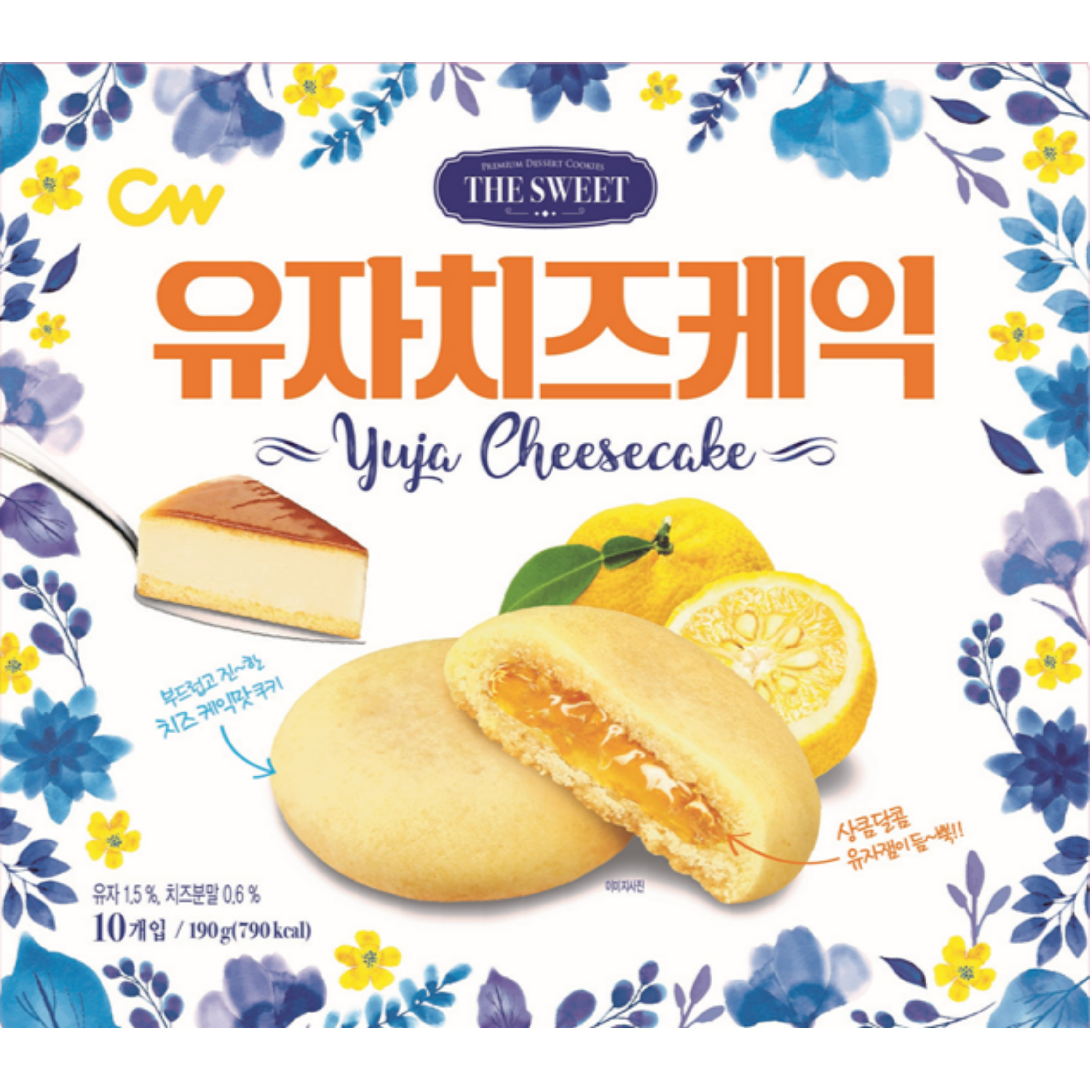 06317aca9478b8d36f2291d680e51449_1765237888_2119.jpg 06317aca9478b8d36f2291d680e51449_1765237888_2119.jpg