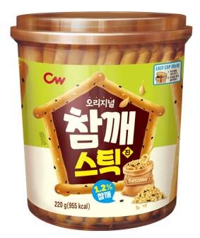 06317aca9478b8d36f2291d680e51449_1765237987_5838.png 06317aca9478b8d36f2291d680e51449_1765237987_5838.png