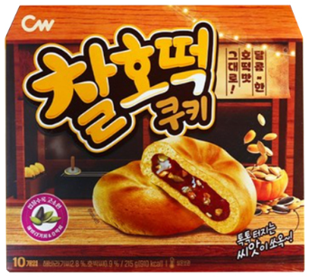 06317aca9478b8d36f2291d680e51449_1765238485_2115.png 06317aca9478b8d36f2291d680e51449_1765238485_2115.png