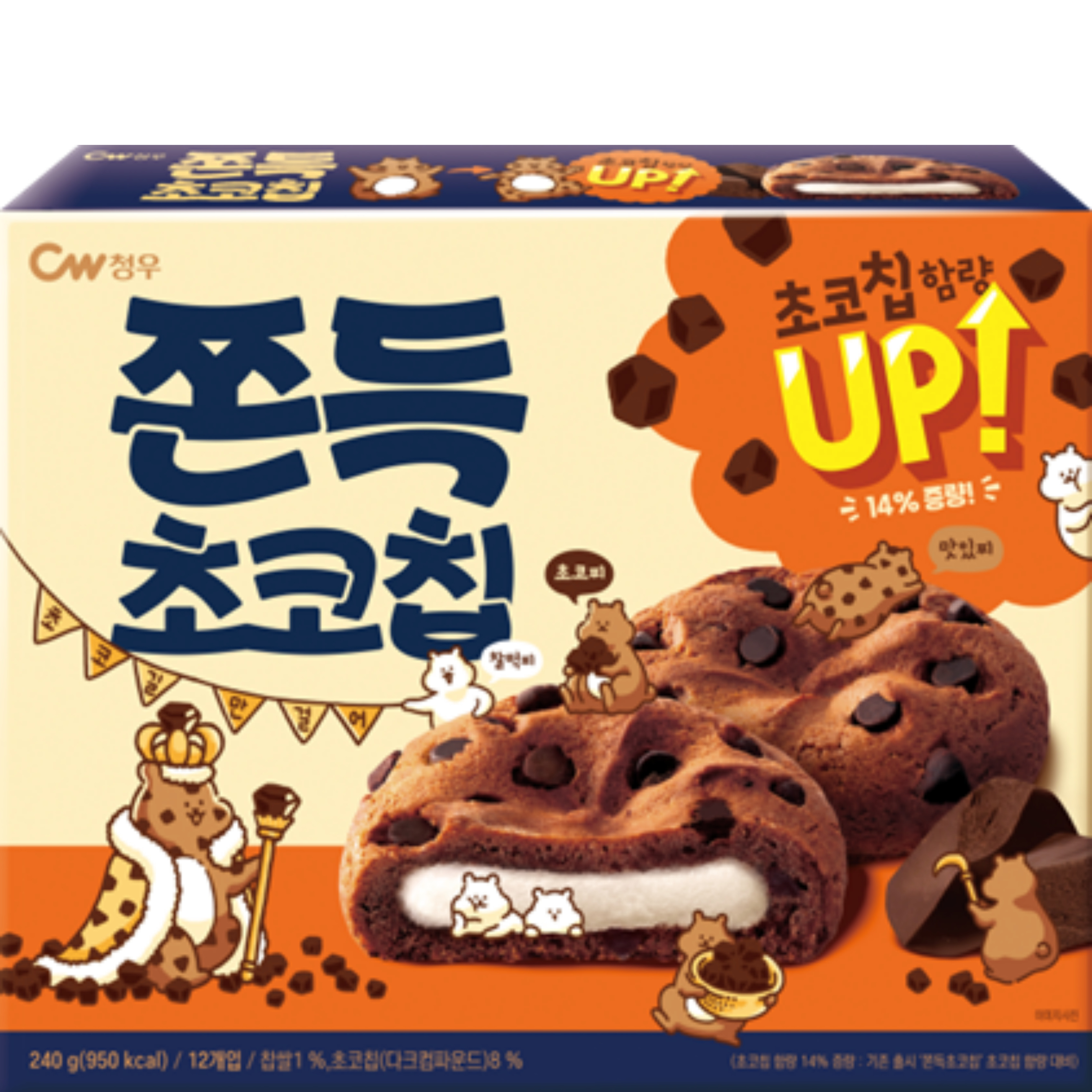 58c14f69ee48f89fa1695bf4f1b76bb3_1765182408_6623.jpg 58c14f69ee48f89fa1695bf4f1b76bb3_1765182408_6623.jpg