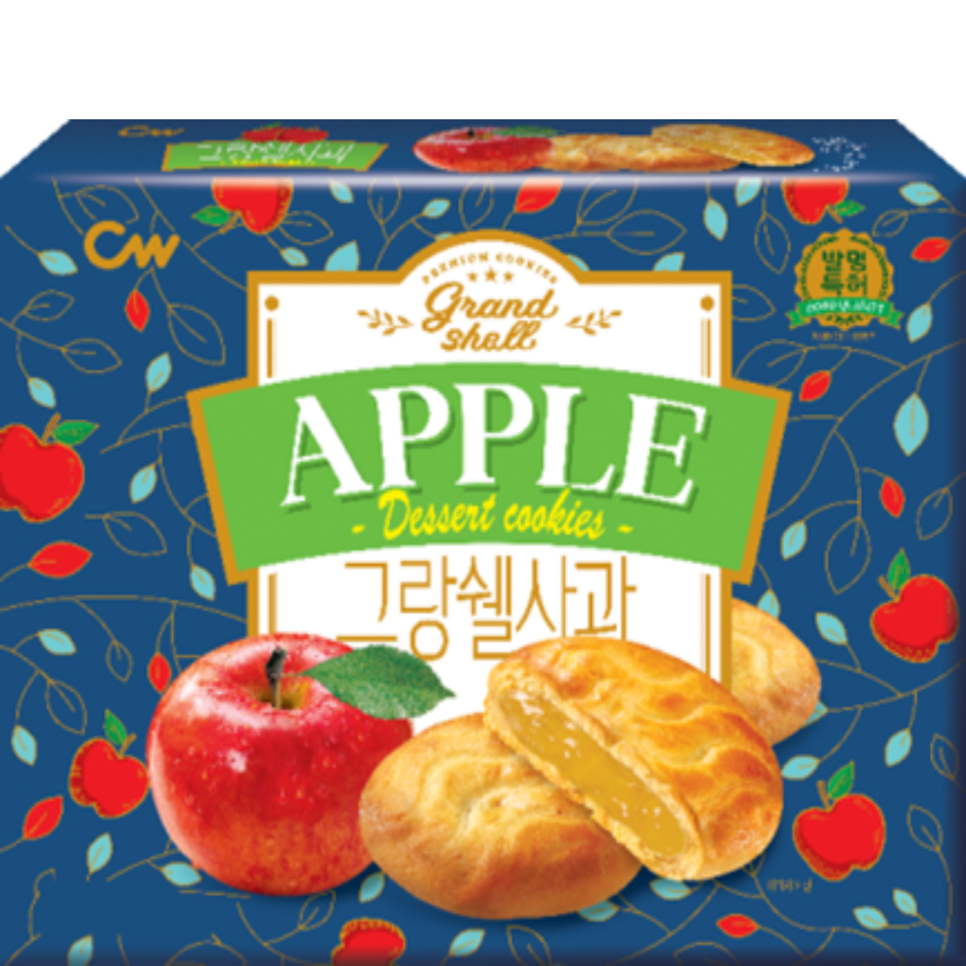 58c14f69ee48f89fa1695bf4f1b76bb3_1765182740_7882.jpg 58c14f69ee48f89fa1695bf4f1b76bb3_1765182740_7882.jpg