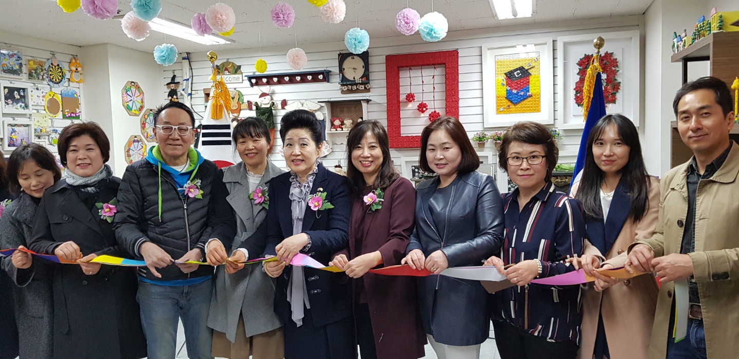 2073001650_44cd5131_KakaoTalk_20180317_161204656.jpg