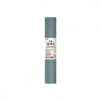 다물 유제지 35cm(6매)