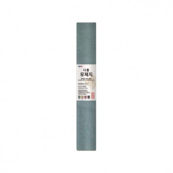 다물 유제지 45cm(4매)